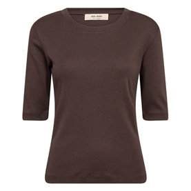Mos Mosh Mali O-Neck T-shirt, Delicioso
